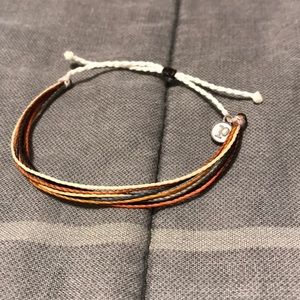 Puts Vida Bracelet